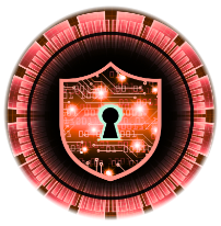 Símbolo IA Cyber Vision