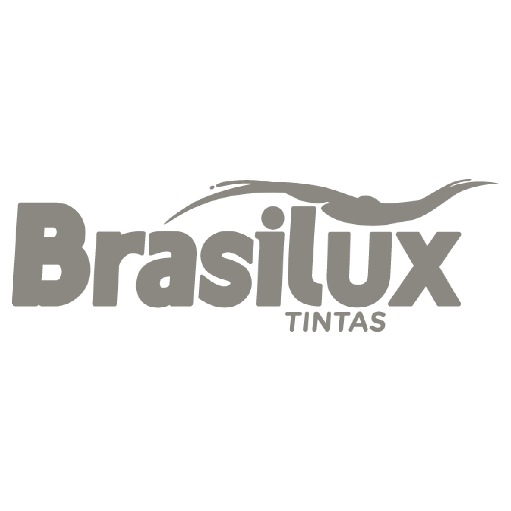 logo brasilux