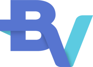 Logo_sem_banco_Digital-1