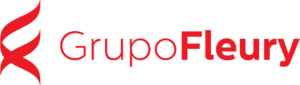 gpfleury